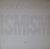 Godley + Creme ‎ Ismism POLD 5043 Vinyl