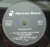 DSC01676-crop.JPG