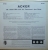 DSC06334-crop.JPG
