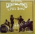 The Original Dixieland Jazz Band 1943 GHB-100 MONO Jazz Płyta Winylowa