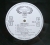 winyl,Des,O,Connor,With,Feelings,HMA,255,Vinyl