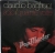 Claudio Baglioni Solo / Quante Volte PB 6000 Pop Winyle