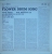 Flower Drum Song  - Rodgers & Hammerstein In Association With Joseph Fields   ABL 3302