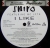 Shiro Feat. Mc Lyte I Like Noo Trybe Records ‎– SPRO-10007, Soul Power Records ‎– SPRO-10007, Live Entertainment ‎– SPRO-10007