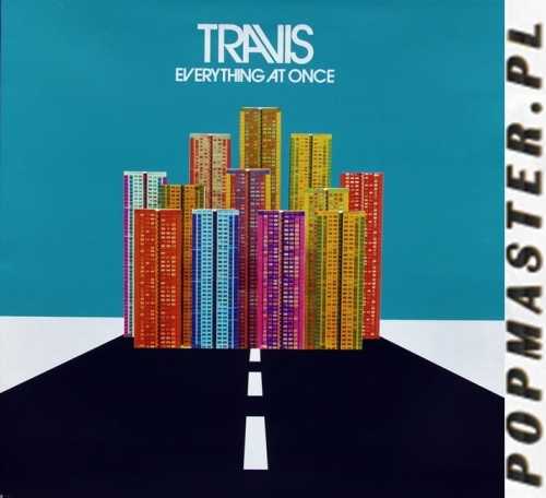 Travis,Everything,At,Once,Red,sklep,plyty,winylowe,sklep,sklep,plyty,winylowe,LP,Records,vinyl,plytagramofonowa,plastinki,vinyl,record,Schallplatten,vinyl-Schallplatten,vinylskivorDisques,vinyles,Amarekhodi,e-vinyl