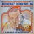 plyty,gramofonowe,Glenn,Miller,And,His,Orchestra,The,Legendary,Glenn,Miller,Vol.2,LFM1,7501,Mono