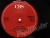Bruce Springsteen Brilliant Disguise 651141 6 12" 45 RPM Maxisingle Vinyl rock