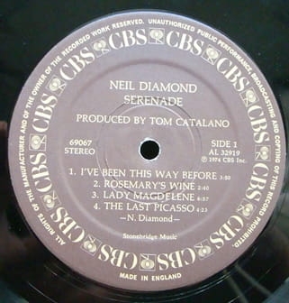 058-crop.JPG
