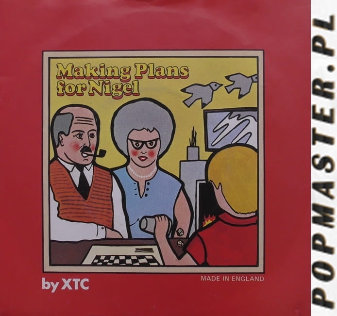 XTC,Making,Plans,For,Nigel,winyle,w,biedronce,winyle,w,lidlu,plyty,winylowe,sklep,plyty,winylowe,LP,Records,vinyl,plytagramofonowa,plastinki,vinyl,record,Schallplatten,vinylskivorDisques,vinyles,Amarekhodi,Catatan,vinyl,Vinil,plak,