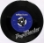 Los Delfines En La Costa Brava Yo Canto Holiday S.PR. 112 Artyphon