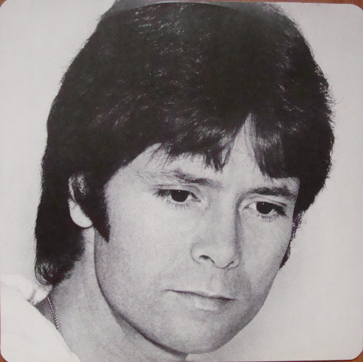 plyta,winylowa,Cliff,Richard,Every,Face,Tells,A,Story,EMC,3172,Vinyl