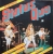 Status Quo ‎– Portrait BRLP 54 Rock