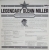 plyty,gramofonowe,Glenn,Miller,And,His,Orchestra,The,Legendary,Glenn,Miller,Vol.2,LFM1,7501,Mono