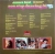 James Last ‎– Non Stop Dancing 16 2371-444 Stereo