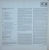 DSC01328-crop.JPG