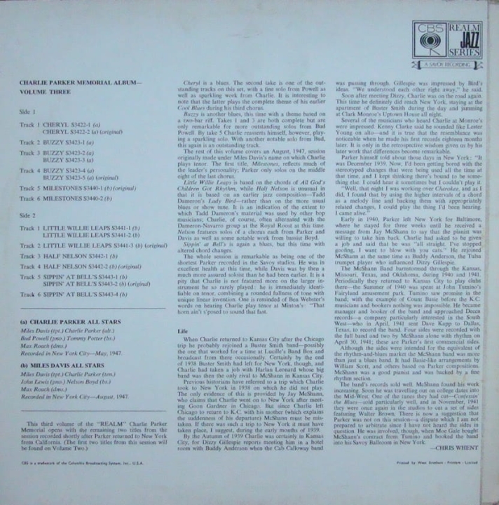 DSC01328-crop.JPG
