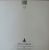 DSC06554-crop.JPG