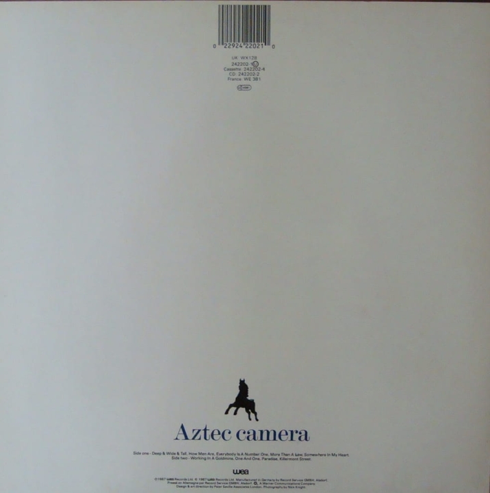 DSC06554-crop.JPG