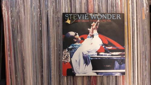 plyty_winylowe_Stevie_Wonder_I_Just_Called_To_Say_I_Love_You_Motown_TMG_1349_Vinyl_7_45_RPM_Single_Paper_Labels