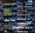 Teddy Riley Featuring Tammy Lucas Is It Good To You MCST 1611 Vinyl Hip Hop Płyta  www.popmaster.pl