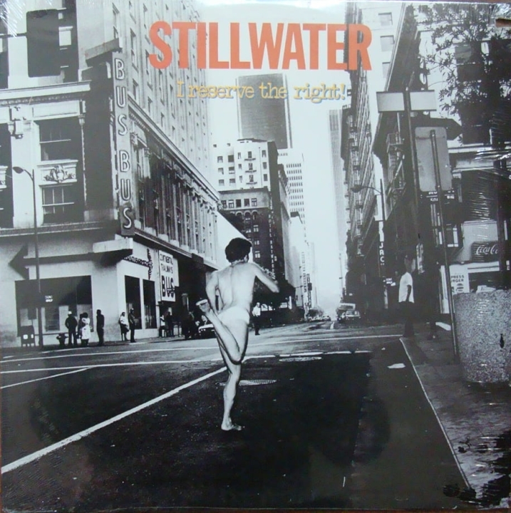 winyl,STILLWATER,I,RESERVE,THE,RIGHT,CPN-0210,SEALED,CUT,OUT,COVER