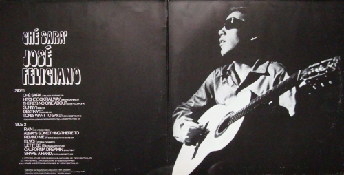 DSC01086-crop.JPG
