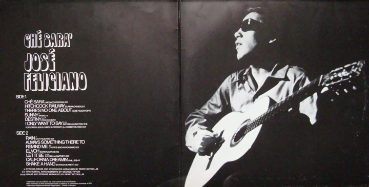 DSC01086-crop.JPG