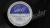 Dixieland From Southland GHB 128 Winyle Jazz