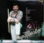 James Galway The Wayword Wind RCALP 6053 Folk Winyle