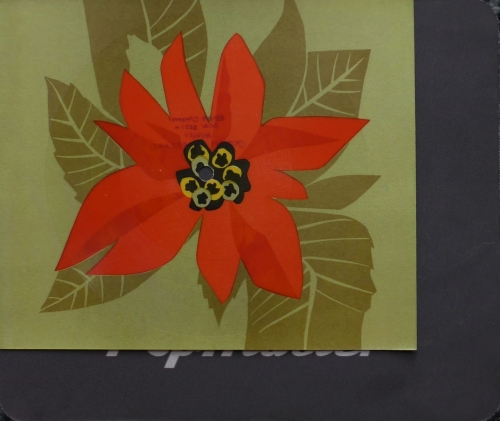 Z. Zb. Framerowie - Tiki, Tiki, Mocna Rzecz, D. Rinn, B. Czyżewski -Nie Obiecuj. Przedsiębiorstwo Wydawniczo-Poligradiczne "Ruch" ‎– R-003-II Flexi-disc, 6", 45 RPM, Single Sided, Card Backed, Picture Disc, Mono