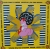 068-crop.JPG