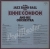 Eddie Condon At The Jazz Ball With Eddie Condon And His Orchestra MCA 6.22424 AK WWW.POPMASTER.PL Vinyl Records Jazz