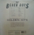 DSC00096-crop.JPG