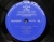 , Płyta Winylowa,