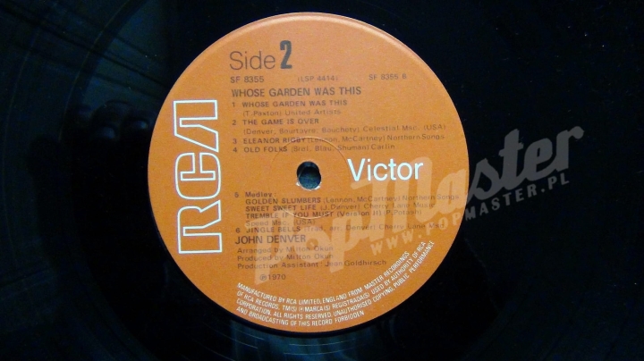 j8.JPG