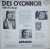 winyl,Des,O,Connor,With,Feelings,HMA,255,Vinyl