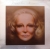 Peggy Lee ‎– Mirrors