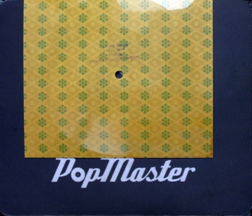 Jadwiga Strzelecka + Partita - Jeszcze Za Wcześnie, Halina Kunicka Jak Kochać To