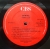 Dee C. Lee ‎– Shrine CBS 26915 A1 / B1 Promo Copy, Funk Soul 