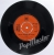 Simon & Garfunkel America CBS S 8336 A2/B1 Folk Winyle