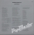 Bushes And Briars and other English Folk Song James Griffett, Timothy Walker A66005 English Folk