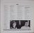Placido Domingo With John Denver ‎– Perhaps Love 73592 Ballad,Pop
