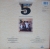 DSC01701-crop.JPG