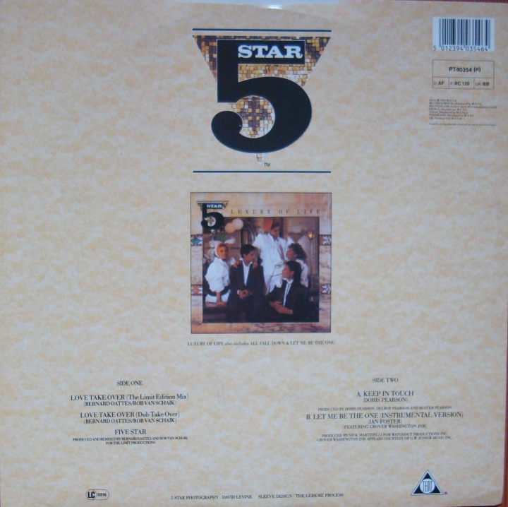DSC01701-crop.JPG