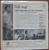 Cliff Richard And The Shadows And The Norrie Paramor Strings ‎–Cliff Sings SX1192 - XAX 1808 2N / XAX 1809 2N Mono 