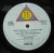 DSC01702-crop.JPG