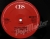 Bruce Springsteen Brilliant Disguise 651141 6 12" 45 RPM Maxisingle Vinyl-Schallplatten rock