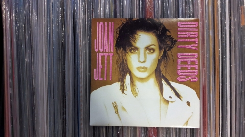 plyty_gramofonowe_Joan_Jett_Dirty_Deeds_Chrysalis_CHS_3518_Vinyl_7_inch_45_RPM_Single