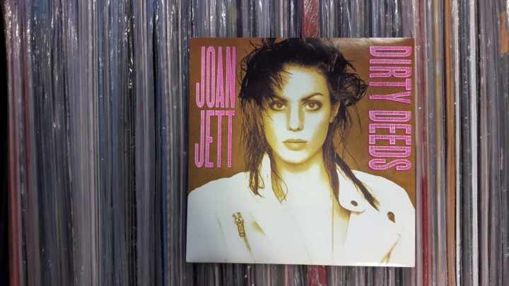plyty_gramofonowe_Joan_Jett_Dirty_Deeds_Chrysalis_CHS_3518_Vinyl_7_inch_45_RPM_Single