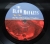 The Blow Monkeys ‎– She Was Only A Grocer's Daughter PL 71245 Pop,Rock,Funk ,Soul